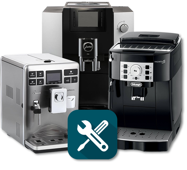 Вызвать мастера по ремонту в Тюмени